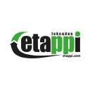 Lakeuden Etappi Oy