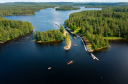 Kiinteisto Oy Heinaveden Asunnot