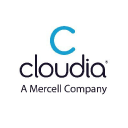 Cloudia Oy