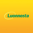Luonnosta Finland Oy