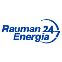 Rauman Energia Oy