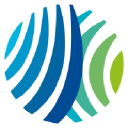 Johnson Controls Finland Oy