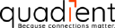 Quadient Finance Finland Oy