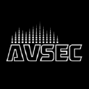 Avsec Communications Oy