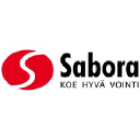 Sabora pharma Oy