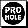 Pro Hole Oy