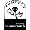 Archipelago Adventures Turku Oy