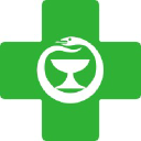 Pharmapress Oy