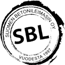 Suomen Betonileimasin Oy