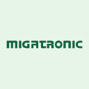 Migatronic Oy