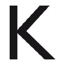 Arkkitehtitoimisto Konkret Oy