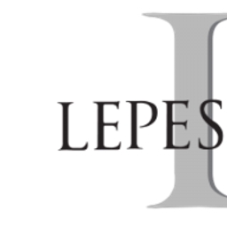 Lepes Rakenne Oy
