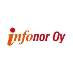 Infonor Oy