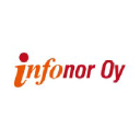 Infonor Oy