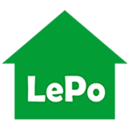 Asunto Oy Jalasjärven Allunkulma