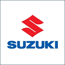 Nordic Automotive Trading Oy