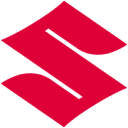 Nordic Automotive Trading Oy