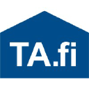 Asunto Oy Turun Haarlanvihuri