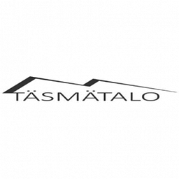 Täsmätalo Oy