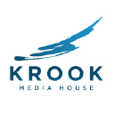 Krook-Media Oy