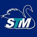 Salon Tilausmatkat Oy