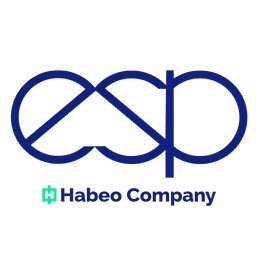 Jyväskylän Sähkö ja Tele Oy