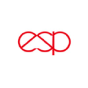 Jyväskylän Sähkö ja Tele Oy