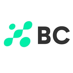 Biocomputing Platforms Ltd Oy