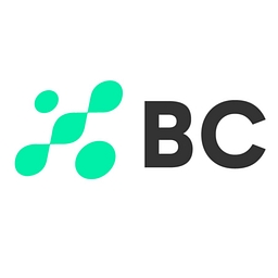 Biocomputing Platforms Ltd Oy