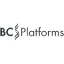 Biocomputing Platforms Ltd Oy