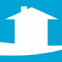 Loviisan Asunnot Oy - Lovisa Bostader Ab