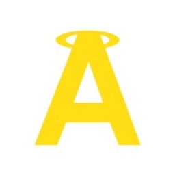 Asunto Oy Helsingin Talinhovi