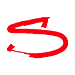 Asunto Oy Helsingin Vuosaaren Kruunu