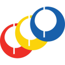 Laptuote-säätiö sr