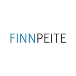 Oy Finnpeite Trading Ab