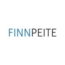 Oy Finnpeite Trading Ab