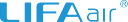 Lifa Air Oyj