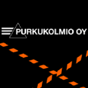 Purkukolmio Oy