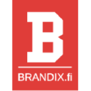 Pan-Seri, Tekstiilipaino ja Brodeeraus Oy