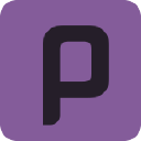 Primanet Oy