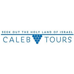 Caleb Tours Oy