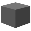 Puupalvelu Jari Rajala Oy