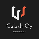 Calash Oy