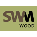 Oy SWM-Wood Ltd