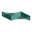 Elementti Holding Oy