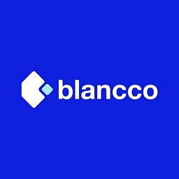 Blancco Oy Ltd.