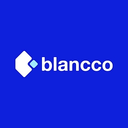 Blancco Oy Ltd.