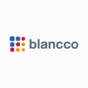 Blancco Oy Ltd.