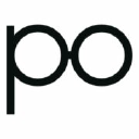 Optikko Poca Oy