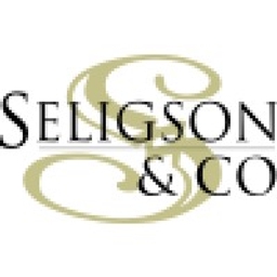 Seligson & Co Rahastoyhtio Oyj